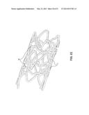 BIOABSORBABLE POLYMERIC MEDICAL DEVICE diagram and image