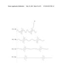 BIOABSORBABLE POLYMERIC MEDICAL DEVICE diagram and image