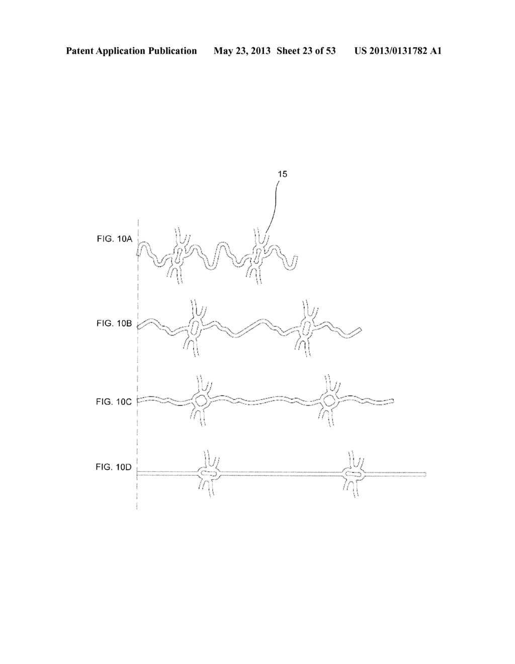 BIOABSORBABLE POLYMERIC MEDICAL DEVICE - diagram, schematic, and image 24