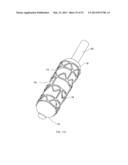 BIOABSORBABLE POLYMERIC MEDICAL DEVICE diagram and image