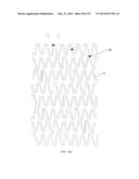 BIOABSORBABLE POLYMERIC MEDICAL DEVICE diagram and image