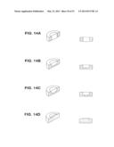 BIOABSORBABLE POLYMERIC MEDICAL DEVICE diagram and image