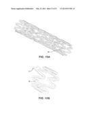 BIOABSORBABLE POLYMERIC MEDICAL DEVICE diagram and image