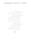 BIOABSORBABLE POLYMERIC MEDICAL DEVICE diagram and image