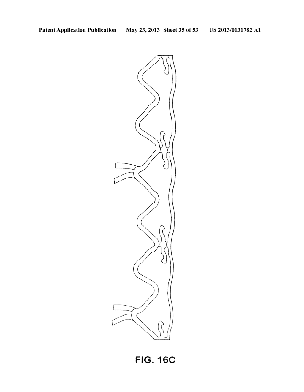 BIOABSORBABLE POLYMERIC MEDICAL DEVICE - diagram, schematic, and image 36