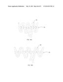 BIOABSORBABLE POLYMERIC MEDICAL DEVICE diagram and image