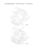 BIOABSORBABLE POLYMERIC MEDICAL DEVICE diagram and image