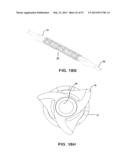 BIOABSORBABLE POLYMERIC MEDICAL DEVICE diagram and image