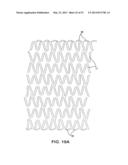 BIOABSORBABLE POLYMERIC MEDICAL DEVICE diagram and image