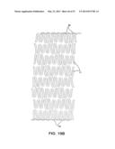 BIOABSORBABLE POLYMERIC MEDICAL DEVICE diagram and image