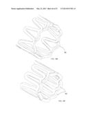 BIOABSORBABLE POLYMERIC MEDICAL DEVICE diagram and image