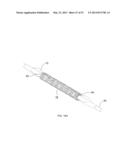 BIOABSORBABLE POLYMERIC MEDICAL DEVICE diagram and image