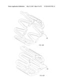 BIOABSORBABLE POLYMERIC MEDICAL DEVICE diagram and image