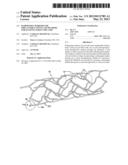 RADIOPAQUE MARKERS FOR IMPLANTABLE STENTS AND METHODS FOR MANUFACTURING     THE SAME diagram and image