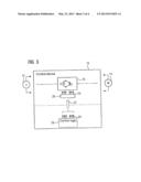 METHOD FOR OPERATING A DRIVE CONTROL DEVICE AND DRIVE CONTROL DEVICE     OPERATING ACCORDING TO THE METHOD diagram and image