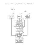 MEDIA PROCESSING METHOD AND DEVICE diagram and image