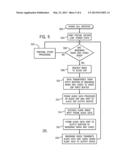 MEDIA PROCESSING METHOD AND DEVICE diagram and image