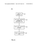 MEDIA PROCESSING METHOD AND DEVICE diagram and image