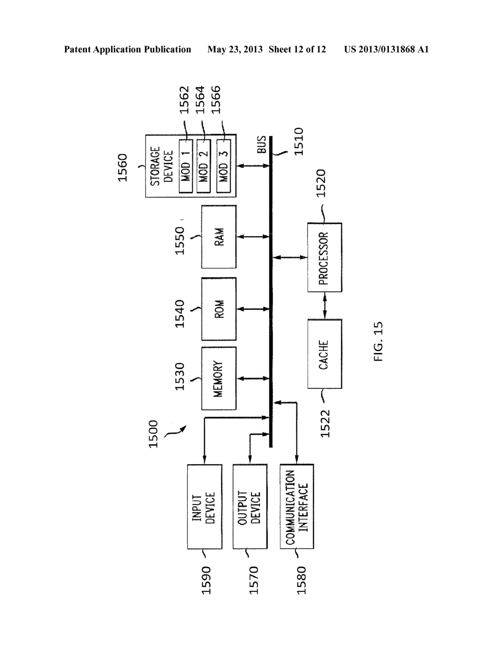 CONTINUUM ROBOTS AND CONTROL THEREOF - diagram, schematic, and image 13