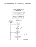 HOSPITAL BED COMPUTER SYSTEM FOR CONTROL OF PATIENT ROOM ENVIRONMENT diagram and image