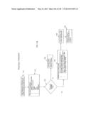 HOSPITAL BED COMPUTER SYSTEM FOR CONTROL OF PATIENT ROOM ENVIRONMENT diagram and image