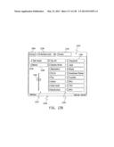 HOSPITAL BED COMPUTER SYSTEM FOR CONTROL OF PATIENT ROOM ENVIRONMENT diagram and image