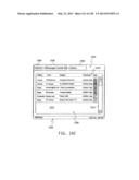 HOSPITAL BED COMPUTER SYSTEM FOR CONTROL OF PATIENT ROOM ENVIRONMENT diagram and image