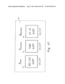 HOSPITAL BED COMPUTER SYSTEM FOR CONTROL OF PATIENT ROOM ENVIRONMENT diagram and image