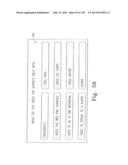 HOSPITAL BED COMPUTER SYSTEM FOR CONTROL OF PATIENT ROOM ENVIRONMENT diagram and image