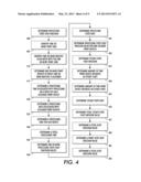 METHODS AND SYSTEMS FOR DETERMINING HEATING AND AIR CONDITIONING DEMANDS     ON A PRINT SHOP diagram and image