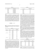 METHODS AND SYSTEMS FOR DETERMINING HEATING AND AIR CONDITIONING DEMANDS     ON A PRINT SHOP diagram and image