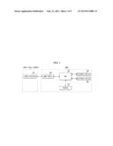 POWER MANAGEMENT APPARATUS AND METHOD diagram and image