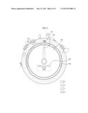 POWER MANAGEMENT APPARATUS AND METHOD diagram and image