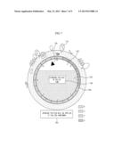 POWER MANAGEMENT APPARATUS AND METHOD diagram and image