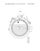 POWER MANAGEMENT APPARATUS AND METHOD diagram and image