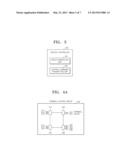 METHOD AND APPARATUS FOR MANAGING ENERGY THROUGH VIRTUALIZATION BY     GROUPING TERMINAL CONTROLLERS diagram and image