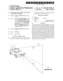 NAVIGATION AND CONTROL SYSTEM FOR AUTONOMOUS VEHICLES diagram and image