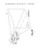 NAVIGATION AND CONTROL SYSTEM FOR AUTONOMOUS VEHICLES diagram and image