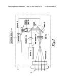 NAVIGATION AND CONTROL SYSTEM FOR AUTONOMOUS VEHICLES diagram and image