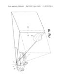 NAVIGATION AND CONTROL SYSTEM FOR AUTONOMOUS VEHICLES diagram and image