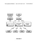 NAVIGATION AND CONTROL SYSTEM FOR AUTONOMOUS VEHICLES diagram and image