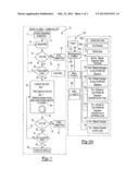 NOTIFICATION SYSTEM FOR ELECTRICALLY CHARGED VEHICLE diagram and image