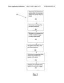 NOTIFICATION SYSTEM FOR ELECTRICALLY CHARGED VEHICLE diagram and image