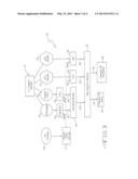 METHOD AND APPARATUS FOR ESTIMATING REPLACEMENT OF VEHICLE ENGINE OIL diagram and image