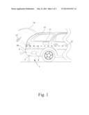 METHOD FOR THE SENSOR DETECTION OF AN OPERATOR CONTROL EVENT diagram and image