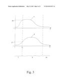 METHOD FOR THE SENSOR DETECTION OF AN OPERATOR CONTROL EVENT diagram and image