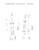 ROAD WHEEL DISTURBANCE REJECTION diagram and image