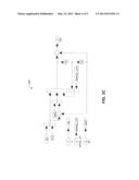 ROAD WHEEL DISTURBANCE REJECTION diagram and image