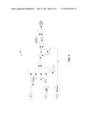 ROAD WHEEL DISTURBANCE REJECTION diagram and image