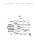 VEHICLE CONTROL SYSTEM AND VEHICLE CONTROL DEVICE diagram and image